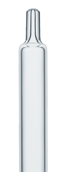 Gx® Needle syringes - 1.0 ml standard
